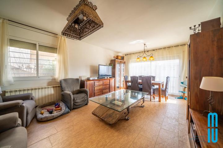 Descubre tu nuevo hogar en Sant Pol de Mar photo 0