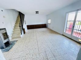 Chalet con parcela de 1.300 m² photo 0