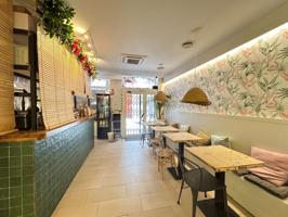 Negocio en pleno funcionamiento!! photo 0