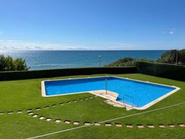 Espectacular Adosado en Sant Pol de Mar a Pocos Pasos del Mar 🌊🏡 photo 0