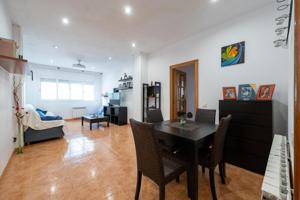 Tu nuevo hogar en Pineda de Mar photo 0