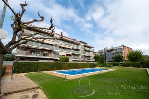 ¡Tu Refugio en la Montaña: Un Paraíso para Ti y tus Mascotas! 🏞️🐾 photo 0
