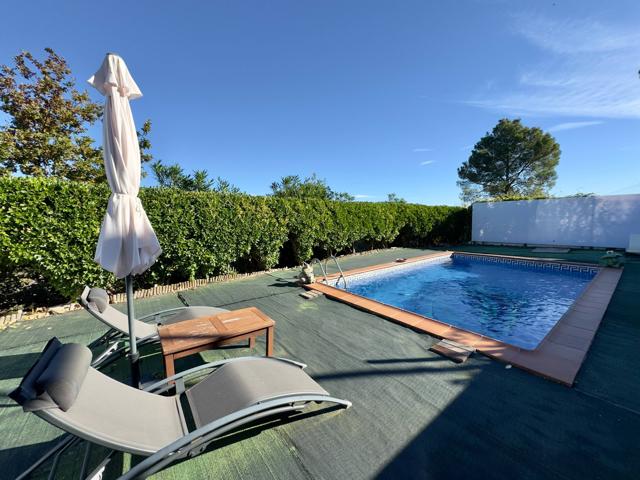 ¡Descubre esta joya en Palafolls! photo 0