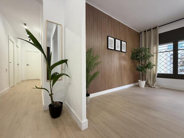 Moderno Piso Reformado en el Corazón de Pineda de Mar 🏡✨ photo 0