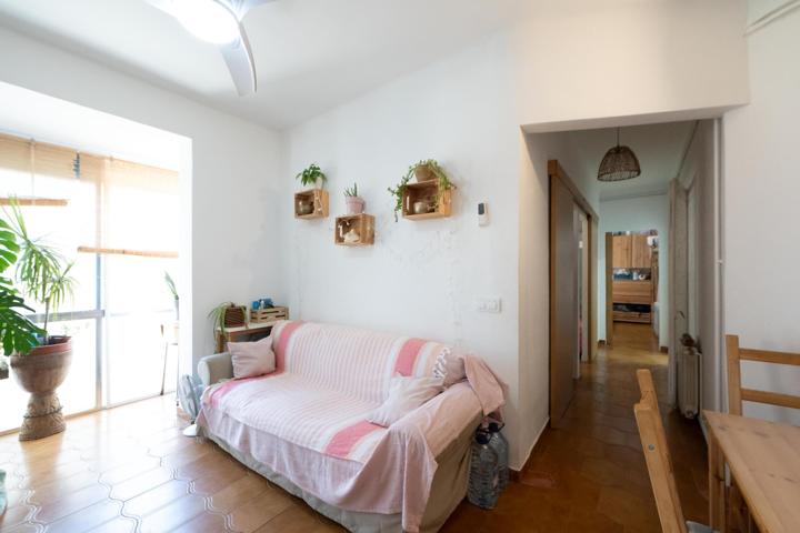 Encantador piso con loft independiente ¡Una oportunidad única! photo 0