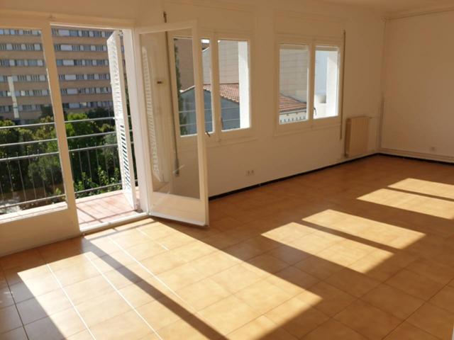 EDIFICIO EN VENTA EN SANTA EUGENIA photo 0