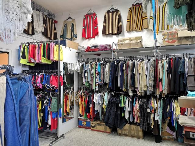 LOCAL COMERCIAL DE VENTA photo 0