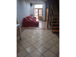 Venta de casa en Salt photo 0