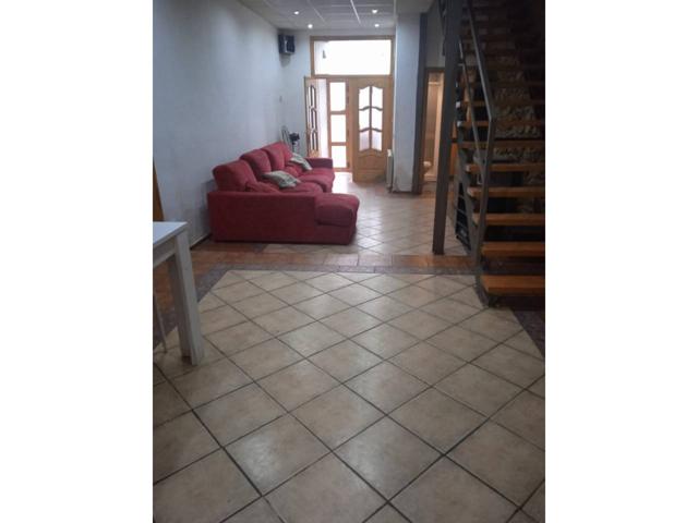 Venta de casa en Salt photo 0