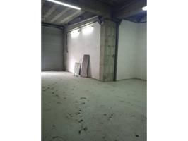 Local en venta en Girona Capital photo 0