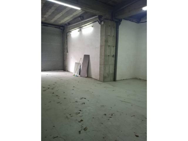 Local en venta en Girona Capital photo 0