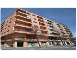 Piso Alquilado, Ideal Inversores photo 0