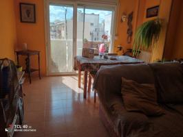 DUPLEX DE VENTA EN SALT photo 0