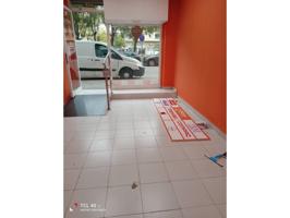 LOCAL COMERCIAL DE ALQUILER CON OPCIÓN DE COMPRA EN SANTA EUGENIA photo 0