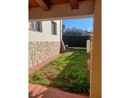Alquiler de casa en Forallac photo 0