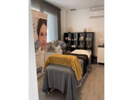 Traspaso de local comercial en Girona Capital photo 0