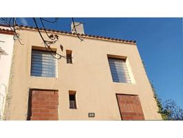 Edificio en venta photo 0