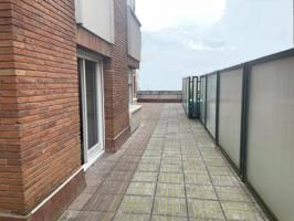 Venta de piso en Olot photo 0