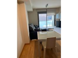VIVIENDA-PISO EN OLOT, EN ZONA NOBLE Y CÉNTRICA photo 0