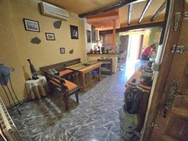 Precioso piso-duplex Reformado photo 0