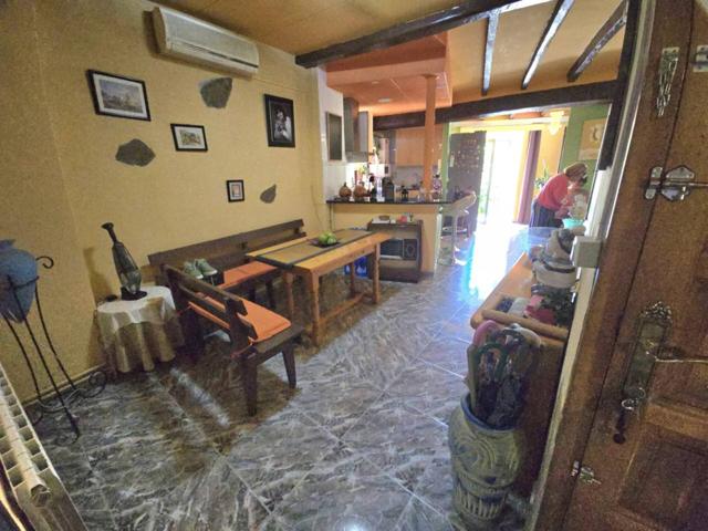 Precioso piso-duplex Reformado photo 0