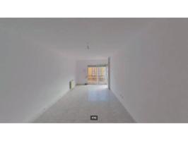 Piso en Venta Ideal Inversores photo 0