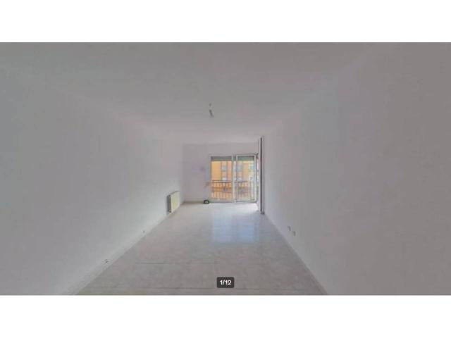 Piso en Venta Ideal Inversores photo 0