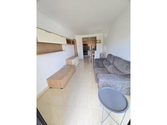 Venta de piso y parking en Santa Eugenia de Girona photo 0