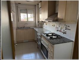 Piso y parking en Venta photo 0