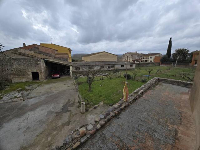 MASIA EN VENTA EN CERVIA DE TER photo 0
