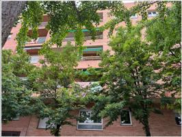 Piso en Venta photo 0