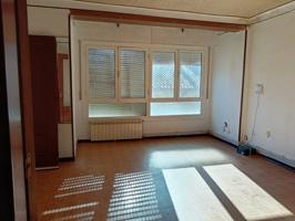 Piso en Venta photo 0