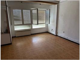 Piso en Venta photo 0