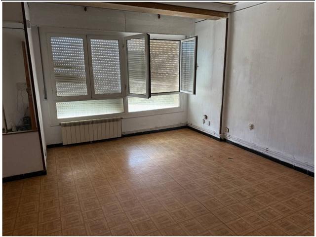 Piso en Venta photo 0