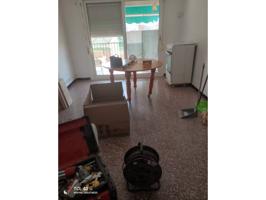 PISO EN VENTA EN SANTA EUGENIA photo 0