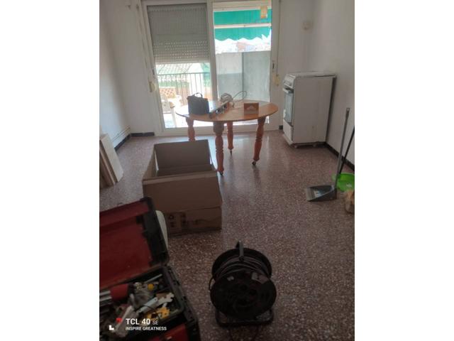 PISO EN VENTA EN SANTA EUGENIA photo 0