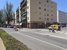 LOCAL EN ALQUILER photo 0