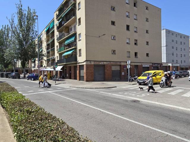 LOCAL EN ALQUILER photo 0