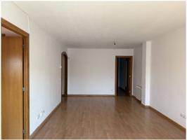Piso Venta en Salt photo 0