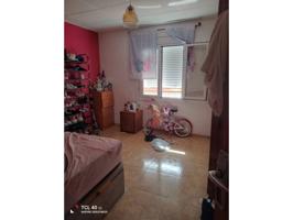 PISO EN VENTA EN CAN GIBERT-GIRONA SOLO INVERSORES photo 0