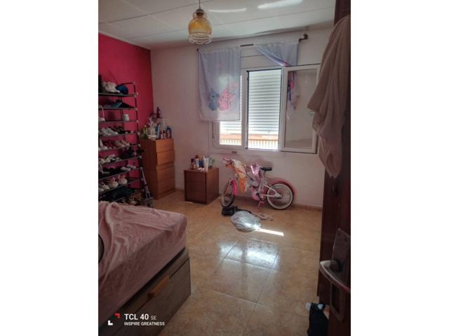 PISO EN VENTA EN CAN GIBERT-GIRONA SOLO INVERSORES photo 0