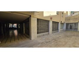 LOCAL EN VENTA EN SALT photo 0