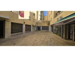 LOCAL EN VENTA EN SALT photo 0