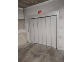 PARKING EN VENTA EN GIRONA photo 0