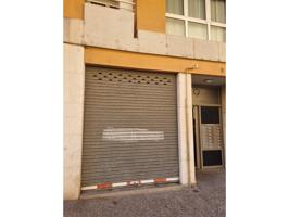 LOCAL EN VENTA EN CAN GIBERT DEL PLA-GIRONA photo 0