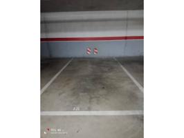 PARKING EN ALQUILER ZONA PLAZA DEL BARCO-GIRONA photo 0