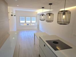 VENTA DÚPLEX TOTALMENTE REFORMADO A ESTRENAR EN PALAMÓS photo 0