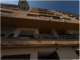 Piso en venta en Santa Eugènia photo 0