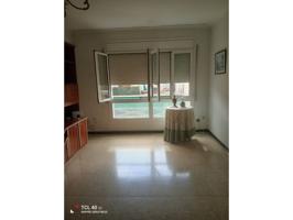 PISO EN VENTA EN CAN GIBERT-GIRONA photo 0