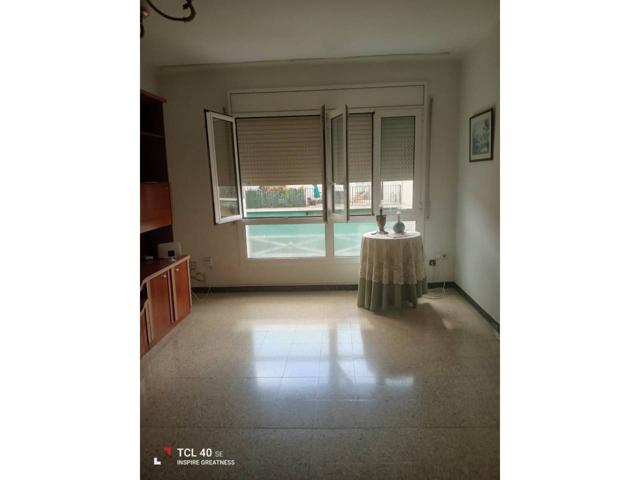 PISO EN VENTA EN CAN GIBERT-GIRONA photo 0